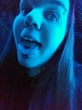 OnlyFans cuenta bbwqueen666 header 2