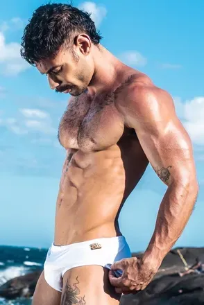 OnlyFans de onlycolutti