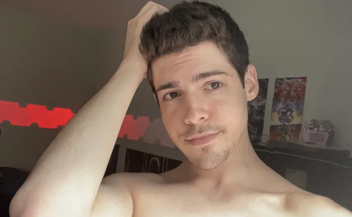 OnlyFans cuenta casscagefree header 2