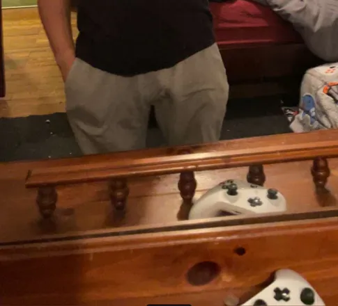OnlyFans cuenta joeycurved header 2