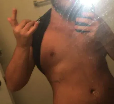 OnlyFans cuenta u31356505 avatar 1