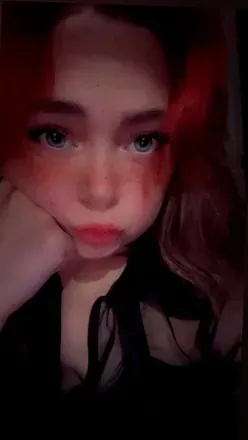 OnlyFans cuenta bre_dies_red avatar 1