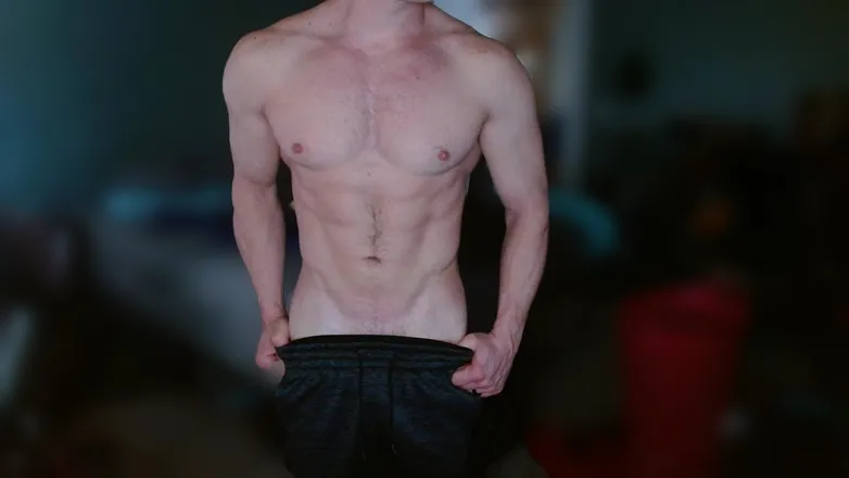 OnlyFans cuenta gamerdick29 header 2