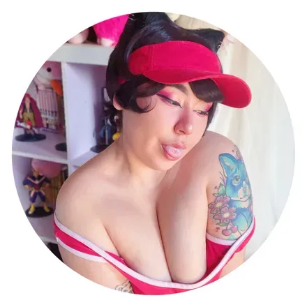 OnlyFans cuenta freejordanlalond avatar 1