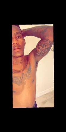 OnlyFans account  buzzboii21 avatar 1