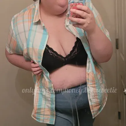 OnlyFans cuenta hxneybeesweetie avatar 1