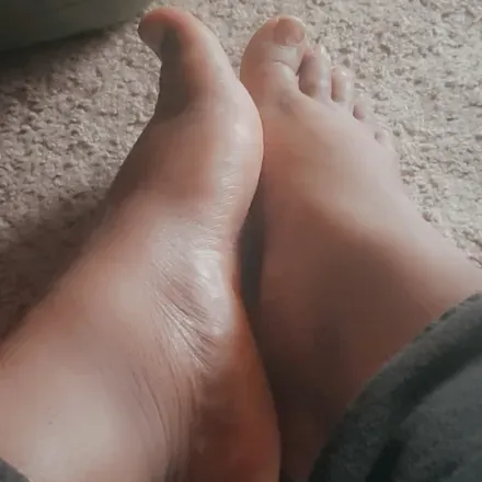 OnlyFans cuenta u49167778 avatar 1