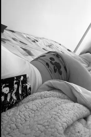 OnlyFans cuenta secretlifeoftita header 2