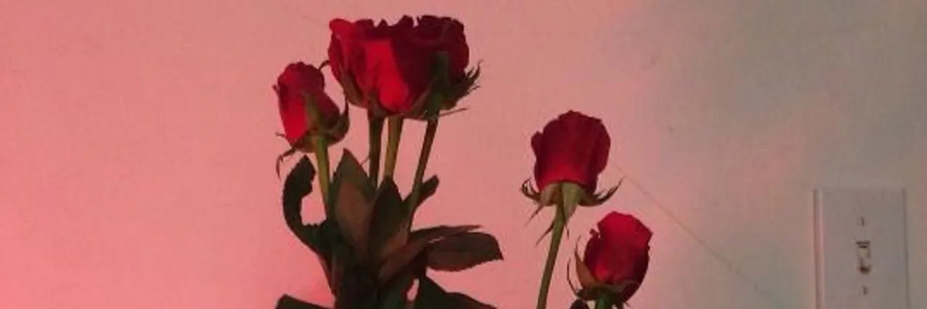 OnlyFans cuenta firefairiee header 2