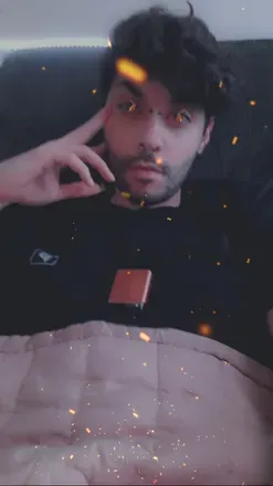 OnlyFans cuenta samii666 avatar 1