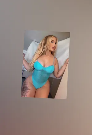 OnlyFans cuenta cshan33 header 2