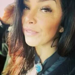 OnlyFans cuenta peppa_marie avatar 1