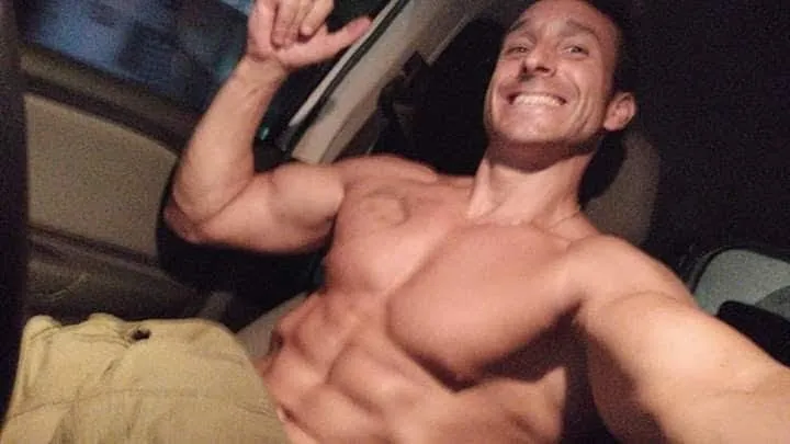 OnlyFans cuenta andrespiccioni1978 header 2