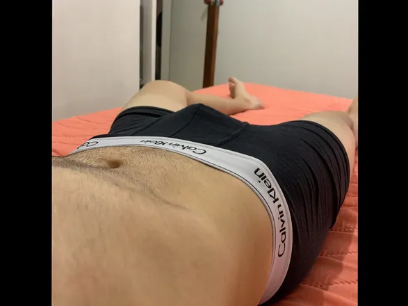OnlyFans cuenta alex20_07 header 2