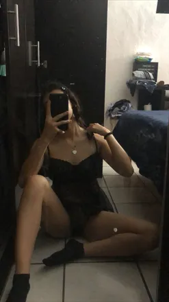 OnlyFans cuenta littlegodndfodox header 2
