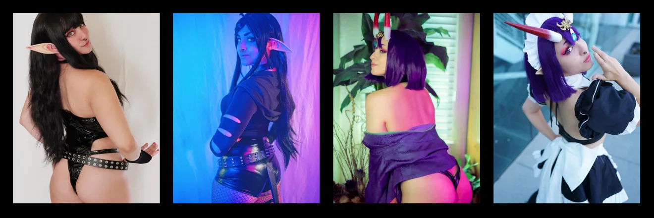 OnlyFans cuenta colechyv2 header 2