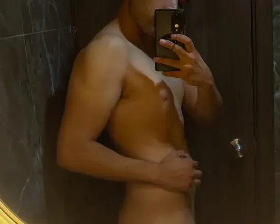 OnlyFans cuenta oliverguer avatar 1