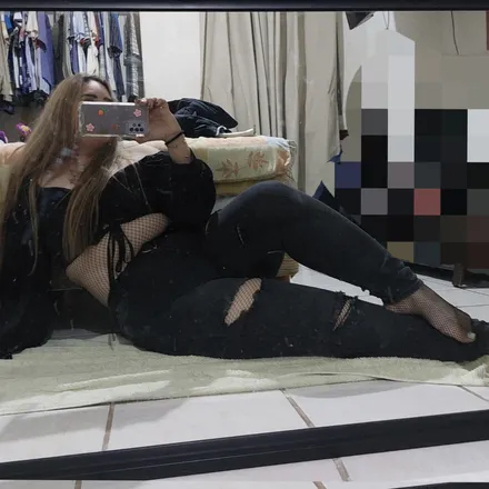 OnlyFans cuenta jagermaister header 2