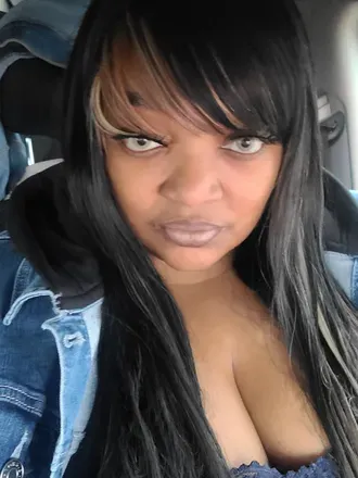 OnlyFans cuenta carmeldelight45 avatar 1