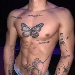 OnlyFans cuenta nudespr6 avatar 1