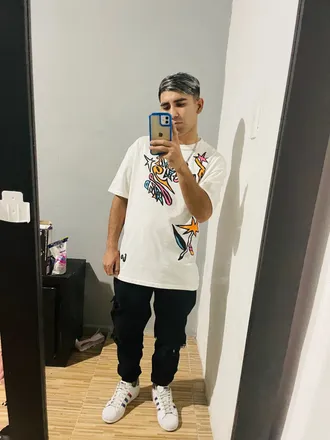 OnlyFans cuenta chuyyhot69 header 2