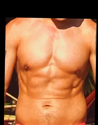 OnlyFans cuenta johnmax header 2