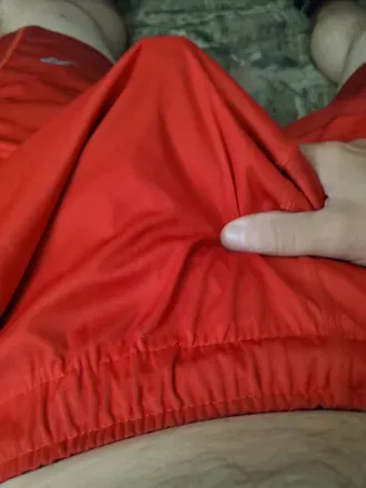OnlyFans cuenta save_your_life header 2