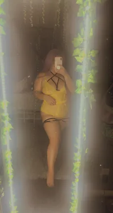OnlyFans cuenta azucenalovebug header 2