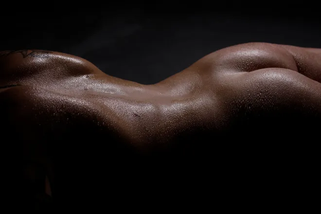 OnlyFans cuenta u222330833 header 2