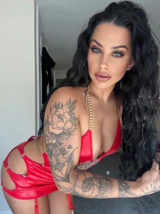 OnlyFans cuenta miss.yasminn avatar 1