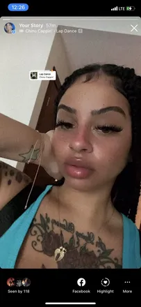 OnlyFans cuenta spicybad header 2