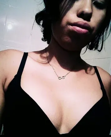 OnlyFans cuenta yoselinfelix1 avatar 1