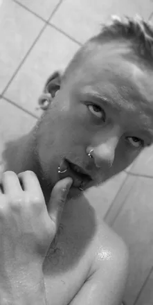 OnlyFans cuenta thajoker783 header 2