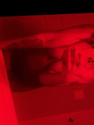 OnlyFans cuenta scorpioappeal header 2
