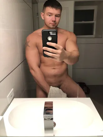 OnlyFans cuenta bigdaddy5569 header 2