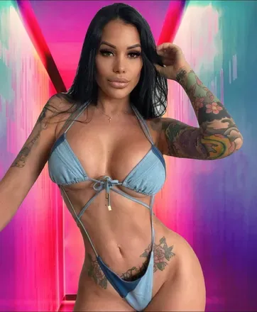 OnlyFans cuenta irayabedmar avatar 1