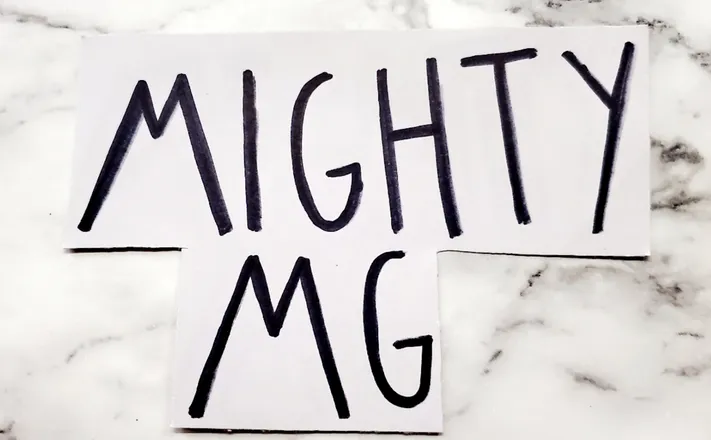 OnlyFans cuenta mightymckenna header 2