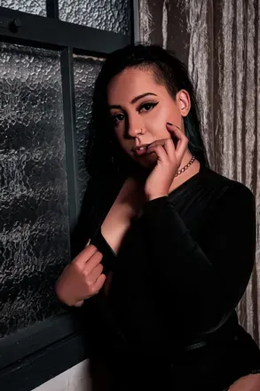 OnlyFans cuenta jozivianna avatar 1