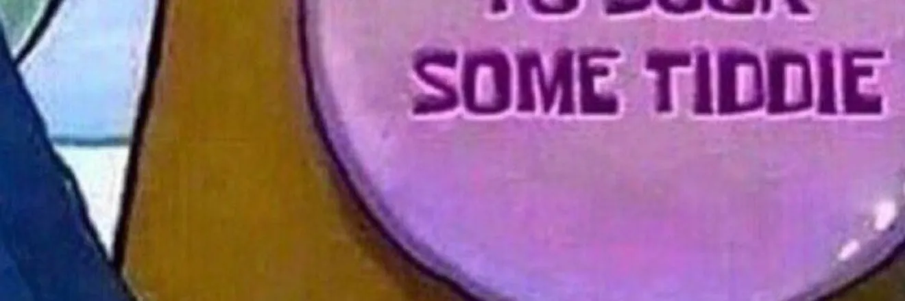 OnlyFans cuenta situponmyface header 2