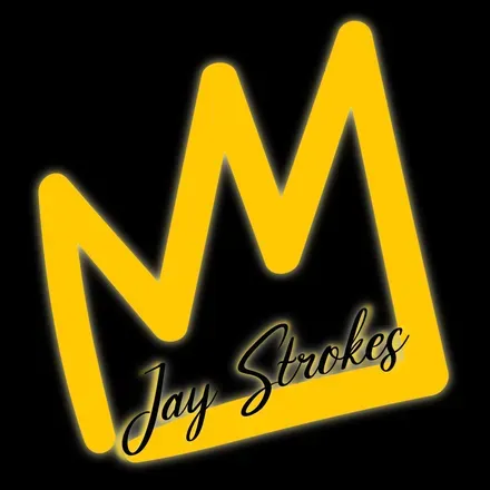 OnlyFans cuenta iamjaystrokes avatar 1