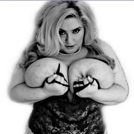 OnlyFans account  maemontgomery avatar 1