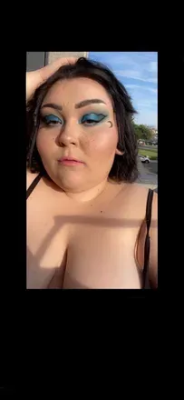 OnlyFans cuenta punktiddiesbbw avatar 1