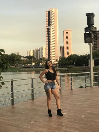 OnlyFans account  gennifferlemes header 2