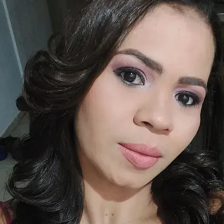 OnlyFans cuenta sharondulce05 header 2