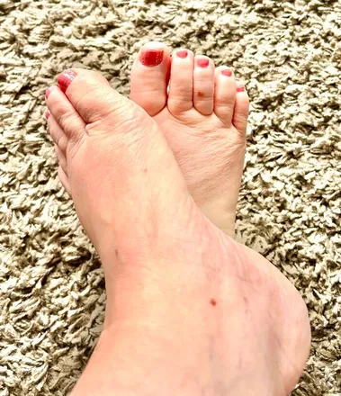 OnlyFans cuenta u550592389 header 1