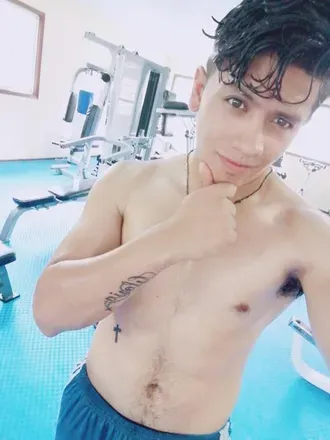 OnlyFans cuenta u176040752 avatar 1