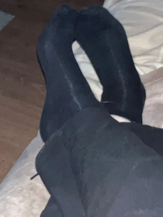 OnlyFans cuenta u262318401 header 2