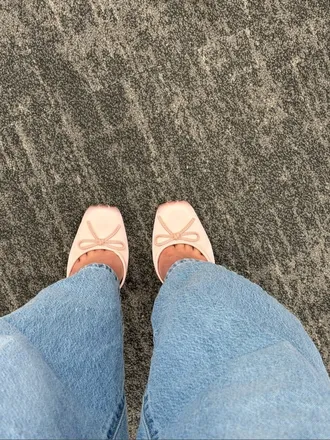 OnlyFans cuenta pinksolebaby header 2