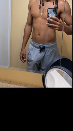 OnlyFans cuenta rod.demon header 2