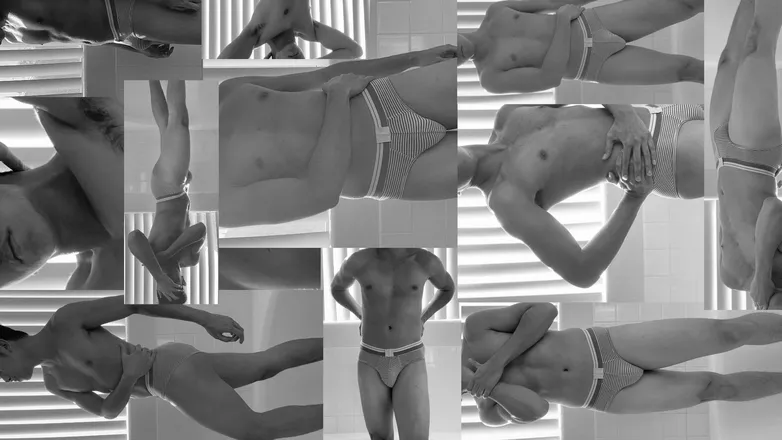 OnlyFans cuenta trentleonx header 2